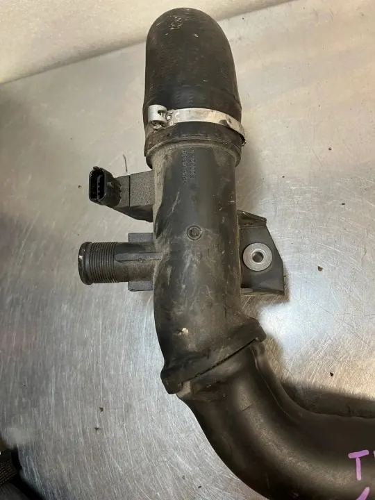 Intercoolerrör OEM B20326 för Fiat Tipo II 1.4 T-Jet image 3