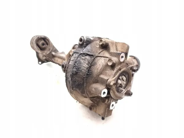 Suzuki Grand Vitara Front Differential 1.9 DDiS AWD OEM 27450-67JV0 image 4