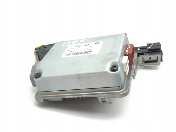 Module direction assistée Hyundai Kona I 2020 OEM CM56399600 image 10