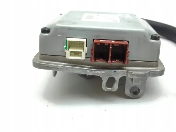 Module direction assistée Hyundai Kona I 2020 OEM CM56399600 image 4