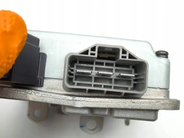 Module direction assistée Hyundai Kona I 2020 OEM CM56399600 image 5