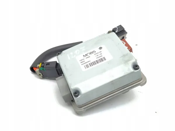 Module direction assistée Hyundai Kona I 2020 OEM CM56399600 image 6