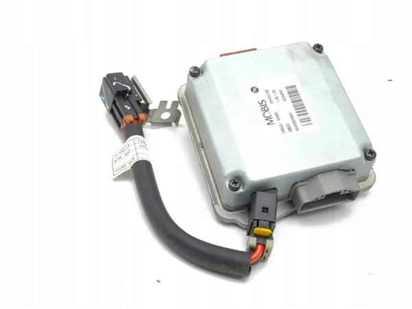Module direction assistée Hyundai Kona I 2020 OEM CM56399600 image 7