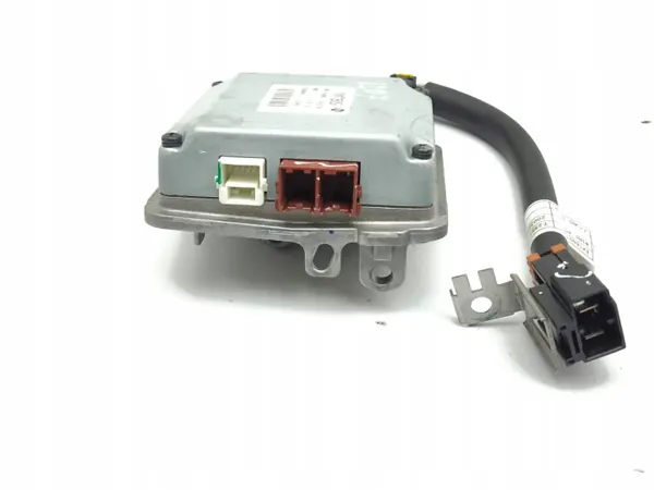 Module direction assistée Hyundai Kona I 2020 OEM CM56399600 image 9