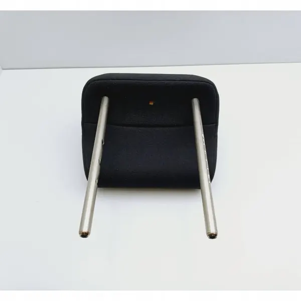 Appui-tête OEM DRC90844 pour Skoda Octavia MK2 Break image 3