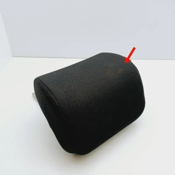 Appui-tête OEM DRC90844 pour Skoda Octavia MK2 Break image 5