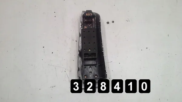 Interruptor Kia Sportage OEM AM-328410 Usado image 3