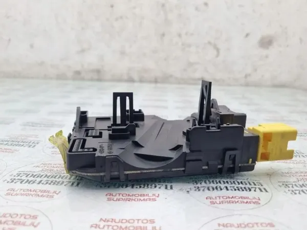 Styrpositionssensor OEM 1K0953549AG för VW Touran image 6