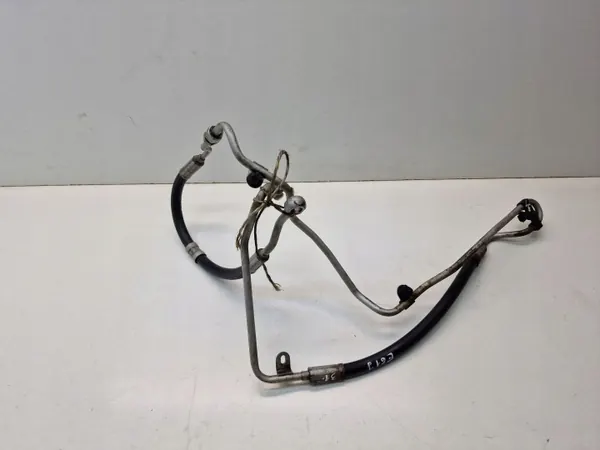 Flexible 6761495 direction assistée pour BMW E60 image 2