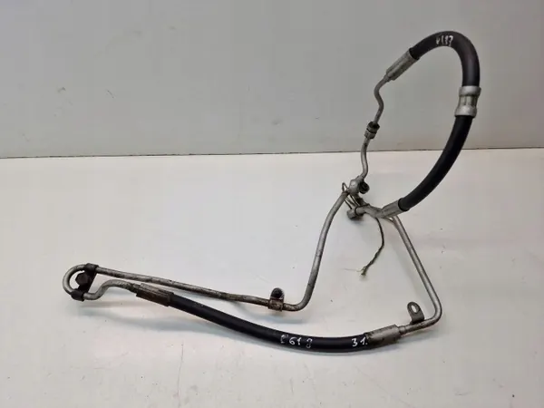 Flexible 6761495 direction assistée pour BMW E60 image 3