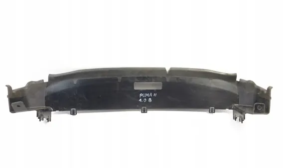 Ford Puma MK2 luftrattlock OEM L1TB-8314-A image 2