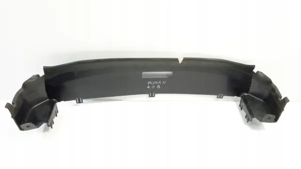 Ford Puma MK2 luftrattlock OEM L1TB-8314-A image 3