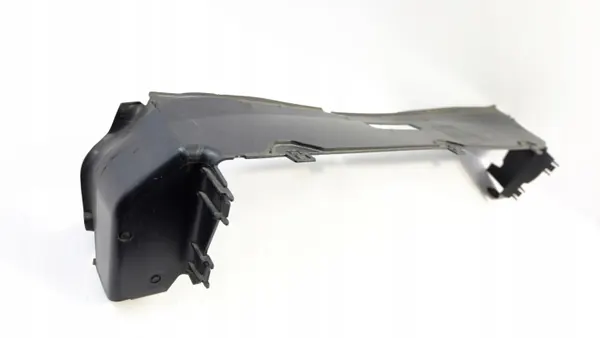 Ford Puma MK2 luftrattlock OEM L1TB-8314-A image 6