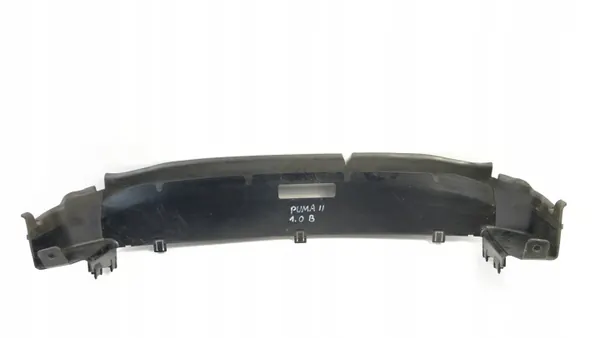 Ford Puma MK2 luftrattlock OEM L1TB-8314-A image 7