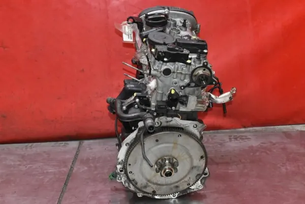 Support moteur OEM mamAUTO-1059609-CDH pour Audi A4 B8 image 7