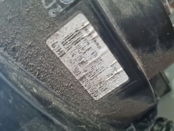 TYC 20-12774-05-9 Faros image 7