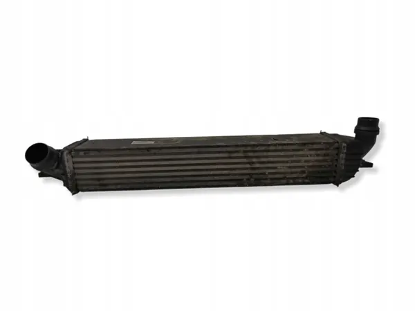 OEM 144960001R AC-kondensaattorisarja Renault Laguna III:lle image 2