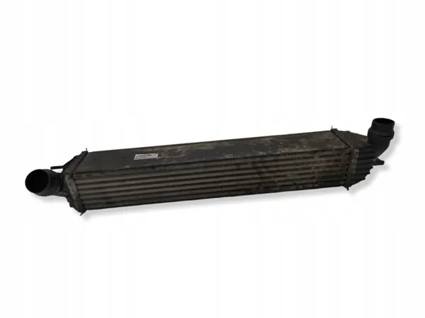 OEM 144960001R AC-kondensaattorisarja Renault Laguna III:lle image 4
