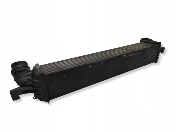 OEM 144960001R AC-kondensaattorisarja Renault Laguna III:lle image 7
