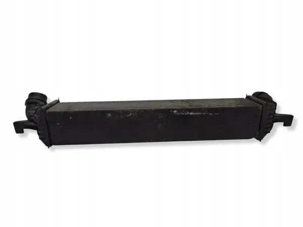 OEM 144960001R AC-kondensaattorisarja Renault Laguna III:lle image 8