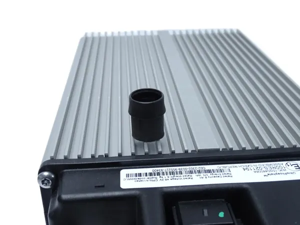 Begagnat hybridbatteri OEM LR139593 för Range Rover Jaguar image 3