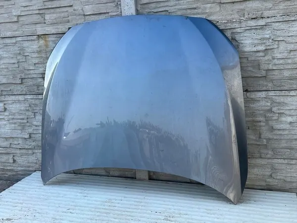 Alu Huva BMW 5 GT F07 09-17 41617227768 image 3