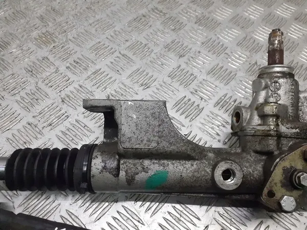 Audi 80 B4 Caixa de Direção 1.9 TDI image 3