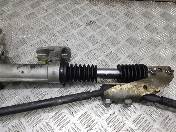 Audi 80 B4 Caixa de Direção 1.9 TDI image 4