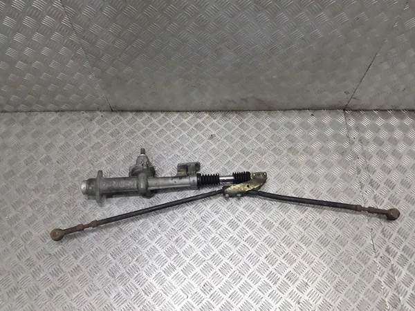 Audi 80 B4 Caixa de Direção 1.9 TDI image 5