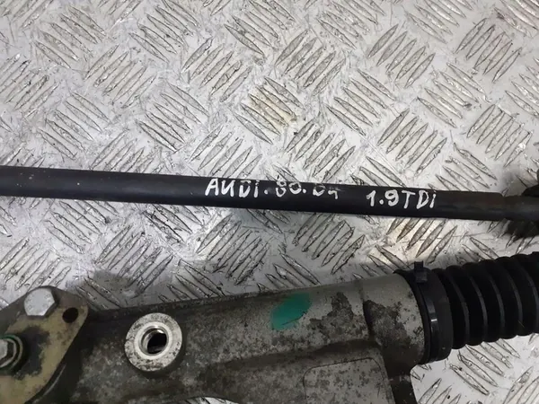 Audi 80 B4 Caixa de Direção 1.9 TDI image 6