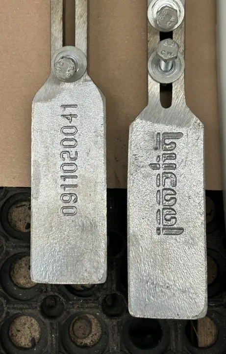 Climatiseur de Parking Eberspaecher Cooltronic 1400 image 7