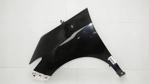 Aile Avant Gauche Toyota Estima OEM 360184194 image 2