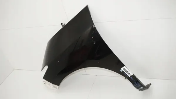 Aile Avant Gauche Toyota Estima OEM 360184194 image 3