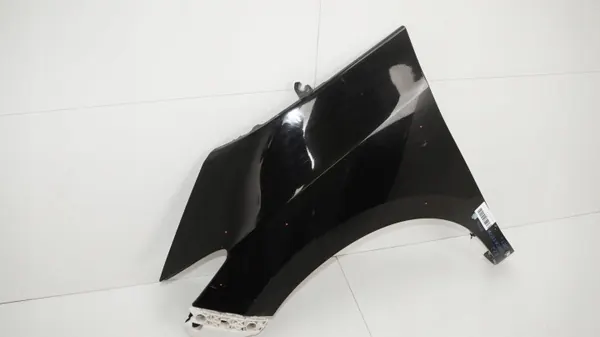 Aile Avant Gauche Toyota Estima OEM 360184194 image 4
