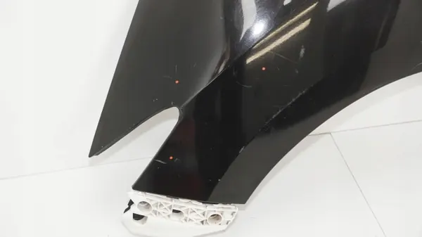 Aile Avant Gauche Toyota Estima OEM 360184194 image 5