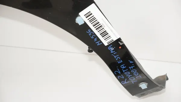 Aile Avant Gauche Toyota Estima OEM 360184194 image 7