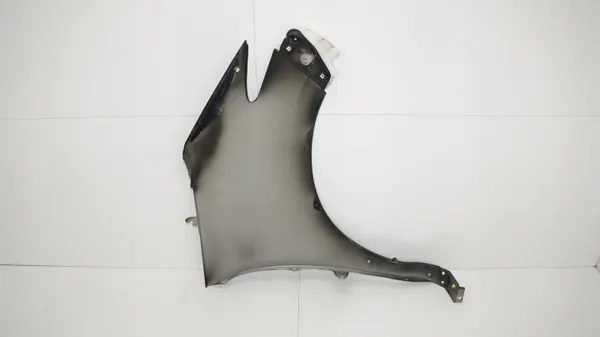 Aile Avant Gauche Toyota Estima OEM 360184194 image 8