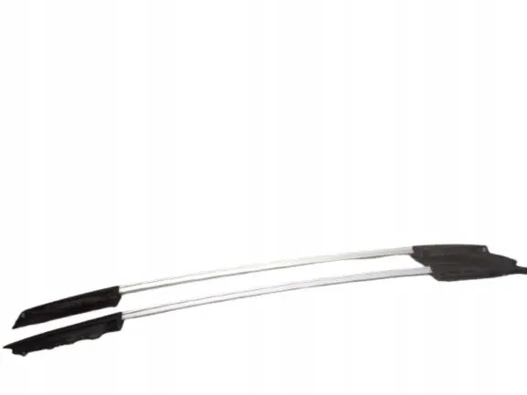 OEM 567 Dachträger für Citroen C4 Grand Picasso image 2