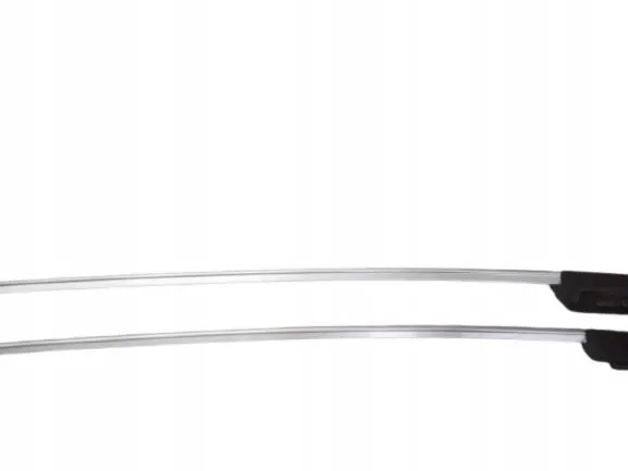 OEM 567 Dachträger für Citroen C4 Grand Picasso image 4