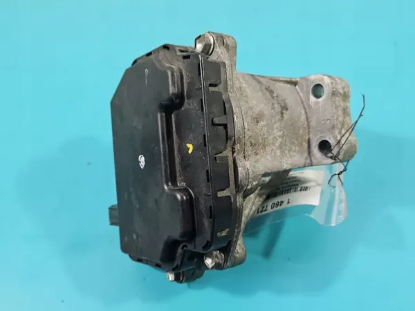 Toyota Kamaxelregulator OEM - 1.6L 16V 132hk image 2