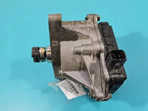 Toyota Kamaxelregulator OEM - 1.6L 16V 132hk image 3