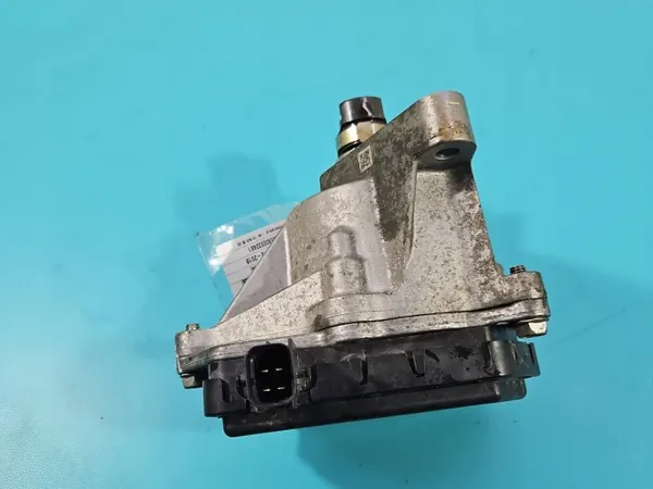 Toyota Kamaxelregulator OEM - 1.6L 16V 132hk image 4