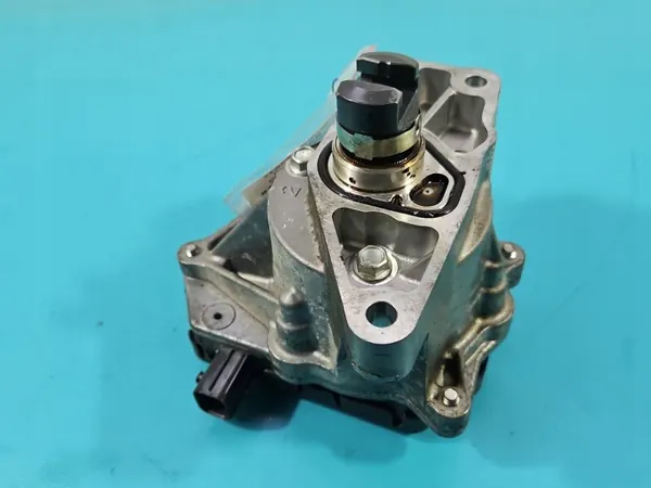 Toyota Kamaxelregulator OEM - 1.6L 16V 132hk image 5