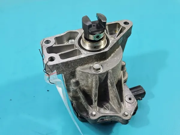 Toyota Kamaxelregulator OEM - 1.6L 16V 132hk image 6