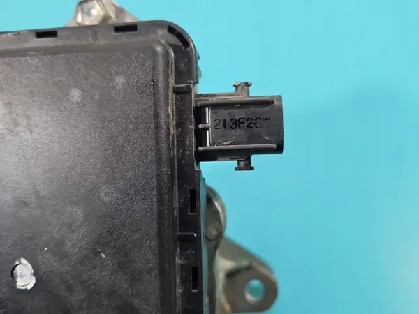 Toyota Kamaxelregulator OEM - 1.6L 16V 132hk image 7