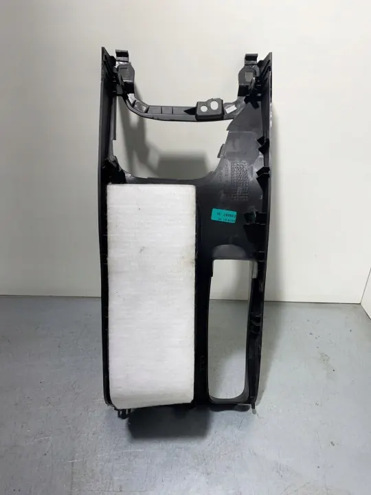 Suzuki Vitara Getränkehalter OEM FBZ17855 - Gebraucht image 6