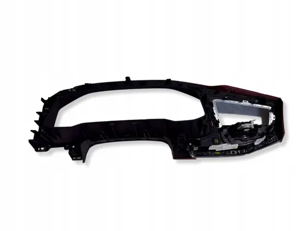 Cadran compteur OEM 2G1858417 pour VW Polo VI image 6