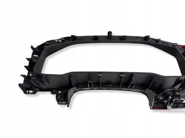 Cadran compteur OEM 2G1858417 pour VW Polo VI image 7