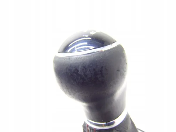 Pommeau de levier SEAT OEM 5F2711113N pour Leon III 5F image 6