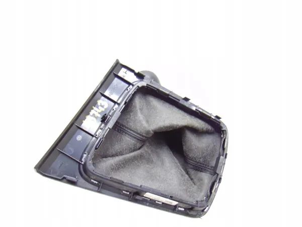 Pommeau de levier SEAT OEM 5F2711113N pour Leon III 5F image 7